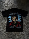 Dead Homies x ASAALI Pablo Tee